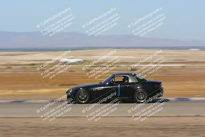 media/Apr-10-2022-Speed Ventures (Sun) [[fb4af86624]]/Purple/Panning (Session 1)/